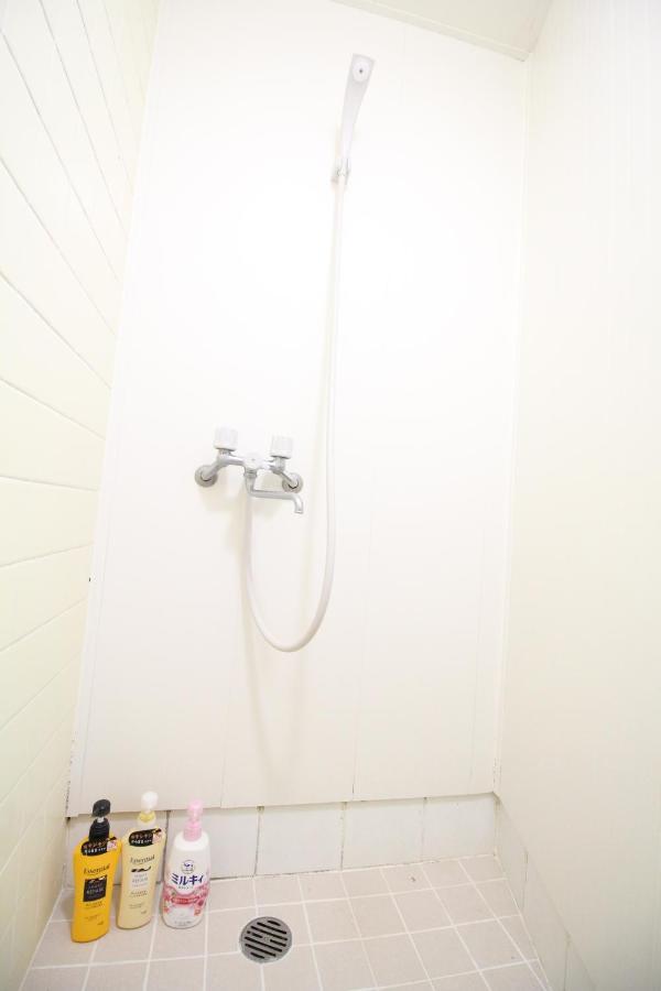 宮古島市アザミ7宮古島アパートメント エクステリア 写真
